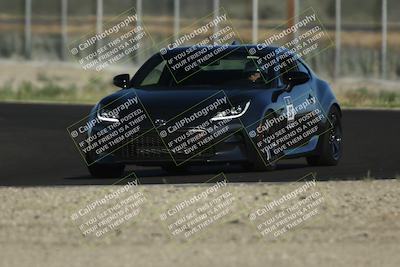 media/Apr-12-2025-Doghouse Garage (Sat) [[1d917ba261]]/InterHigh/Turn 9/